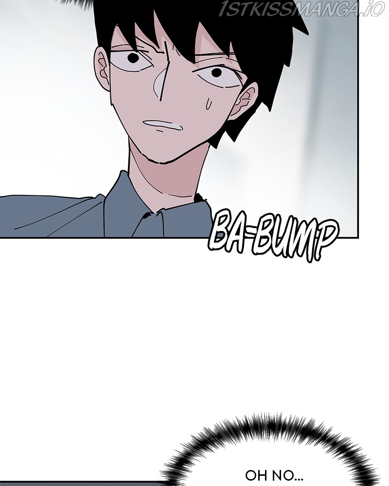 Never-Ending Darling Chapter 22 - page 122