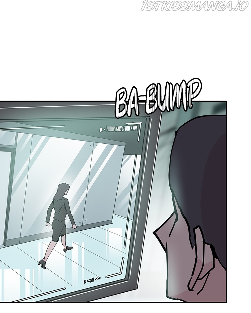 Never-Ending Darling Chapter 22 - page 125