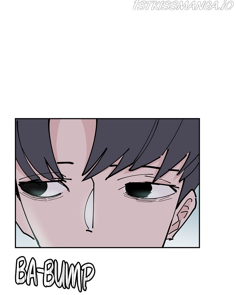 Never-Ending Darling Chapter 22 - page 126
