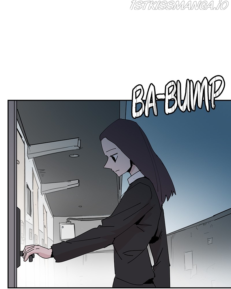 Never-Ending Darling Chapter 22 - page 128