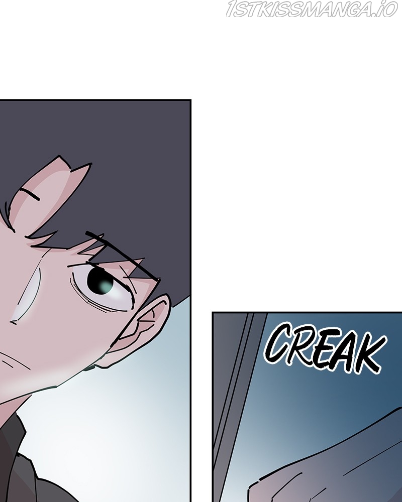 Never-Ending Darling Chapter 22 - page 129