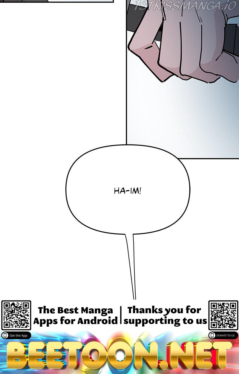 Never-Ending Darling Chapter 22 - page 130
