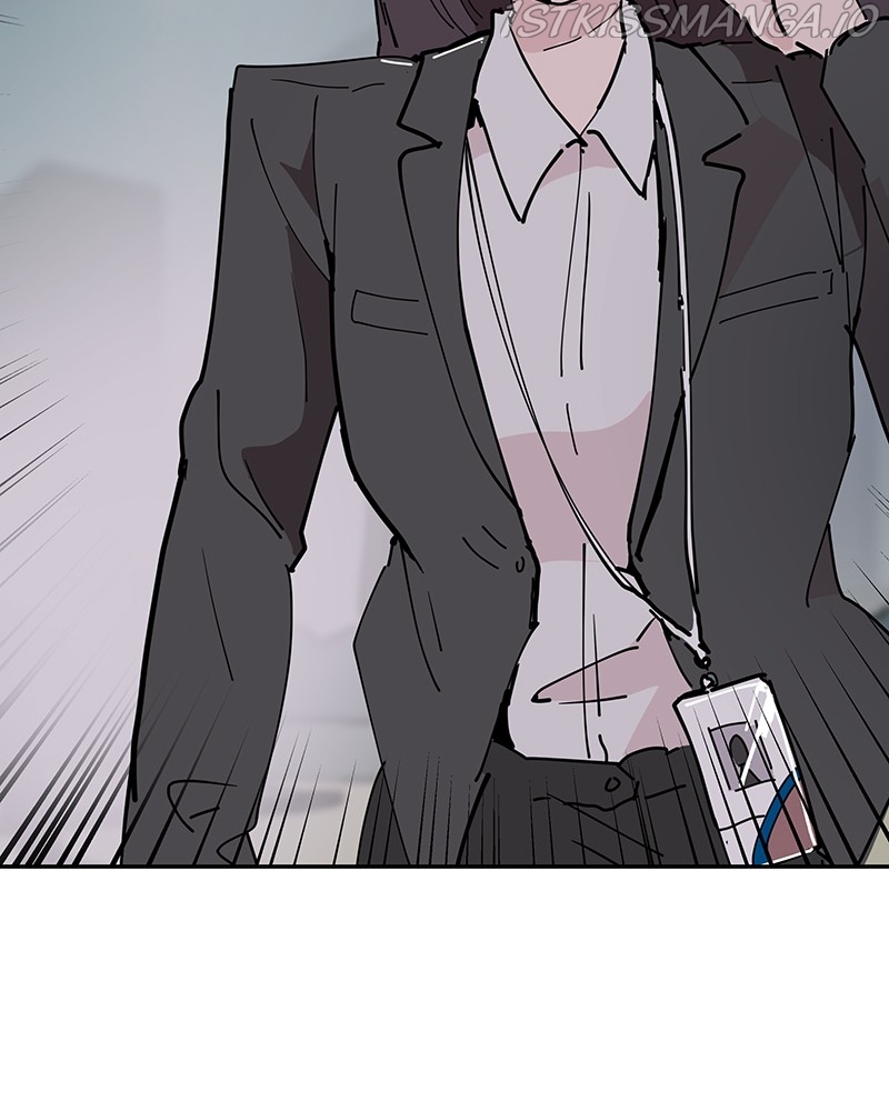 Never-Ending Darling Chapter 22 - page 15