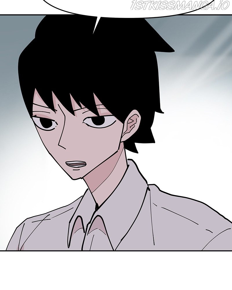 Never-Ending Darling Chapter 22 - page 21