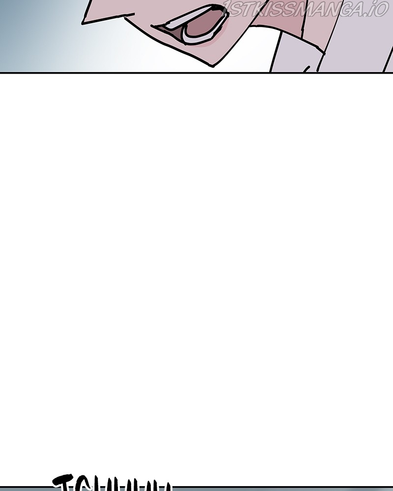 Never-Ending Darling Chapter 22 - page 26