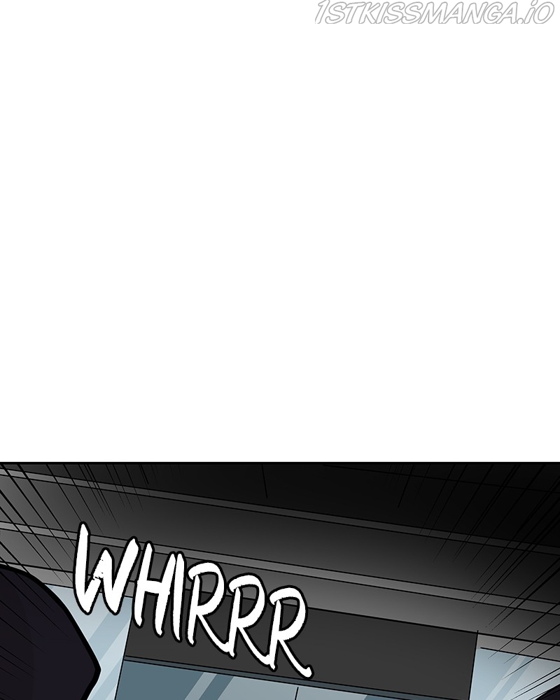 Never-Ending Darling Chapter 22 - page 28
