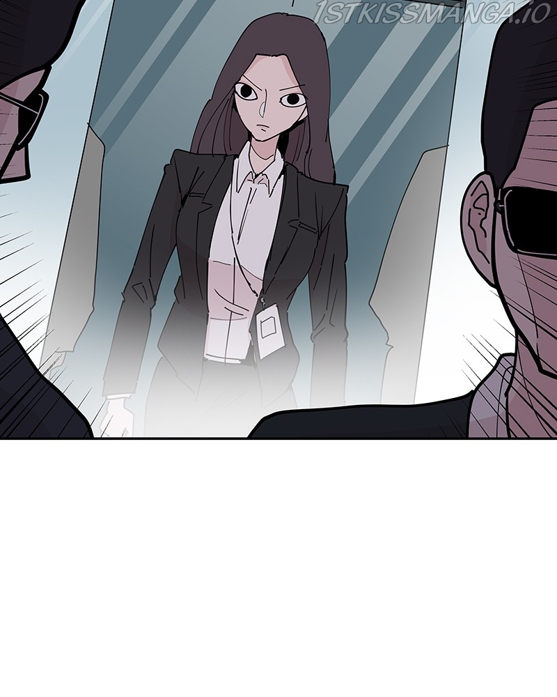 Never-Ending Darling Chapter 22 - page 29