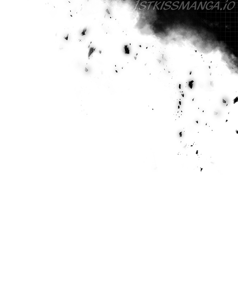 Never-Ending Darling Chapter 22 - page 38