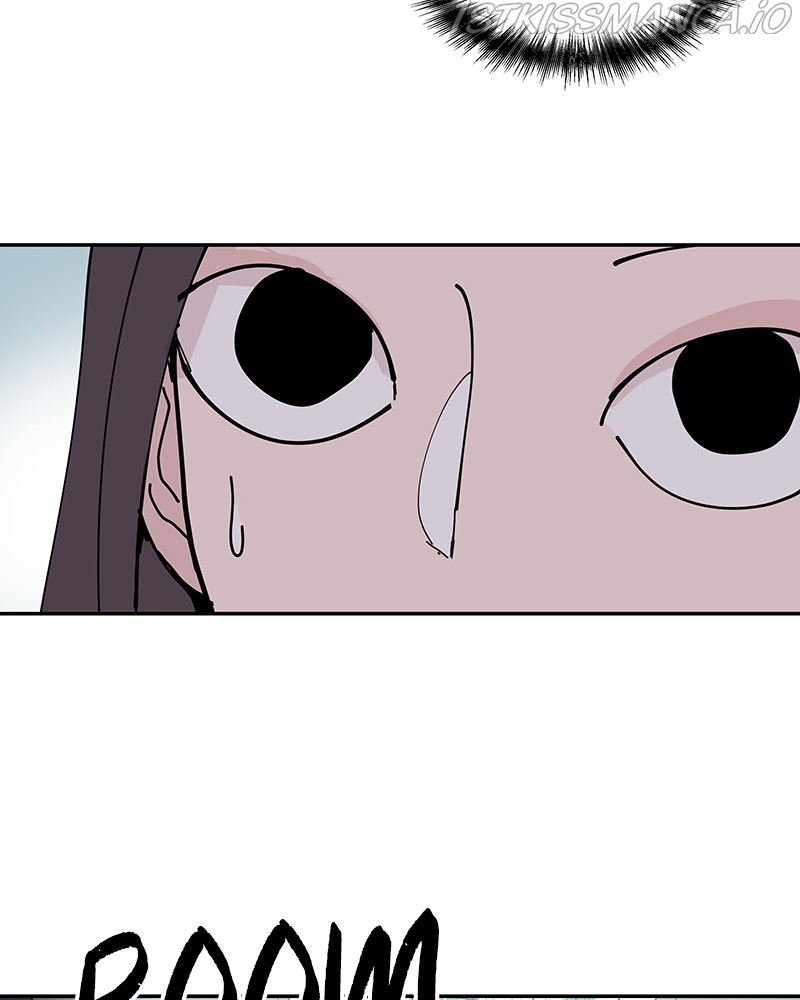 Never-Ending Darling Chapter 22 - page 40