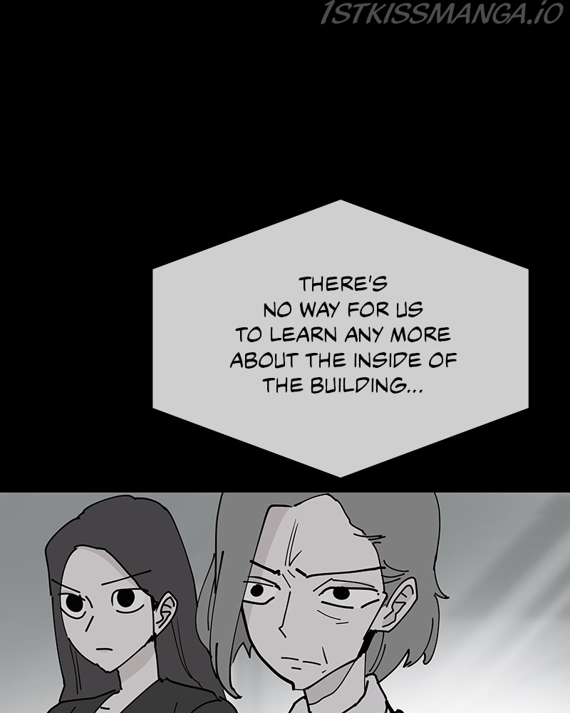 Never-Ending Darling Chapter 22 - page 5