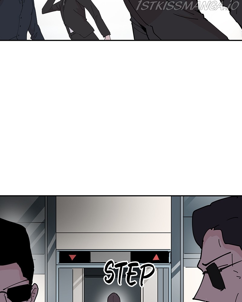 Never-Ending Darling Chapter 22 - page 50