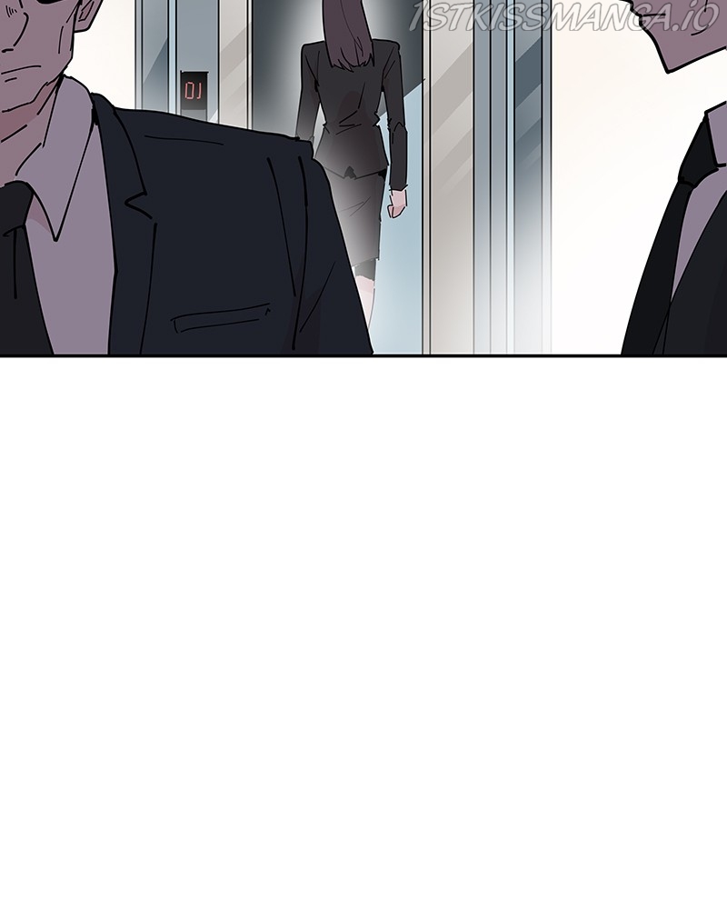 Never-Ending Darling Chapter 22 - page 51