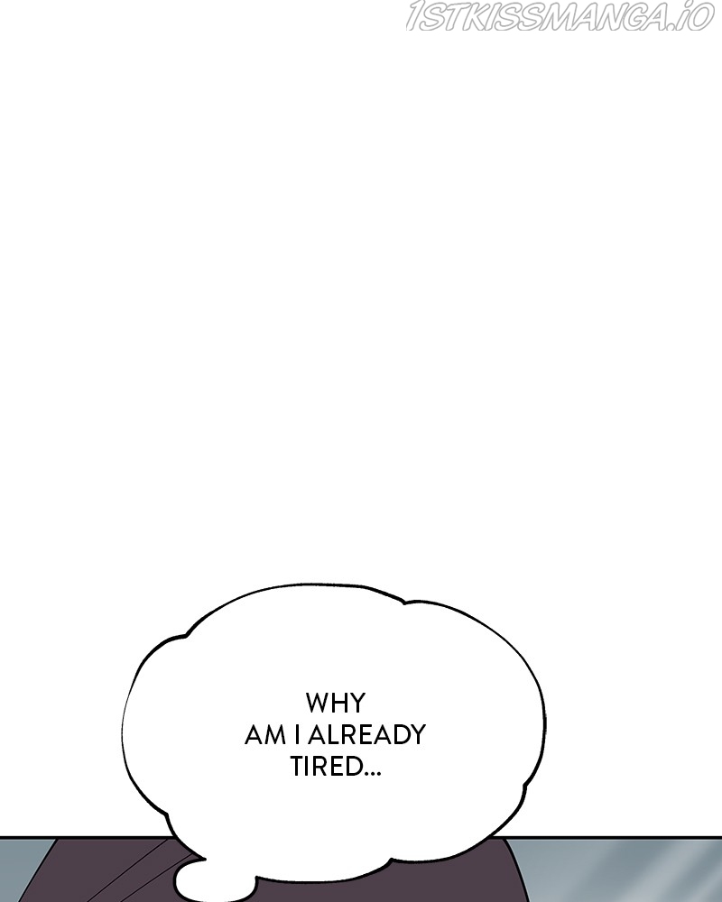 Never-Ending Darling Chapter 22 - page 53