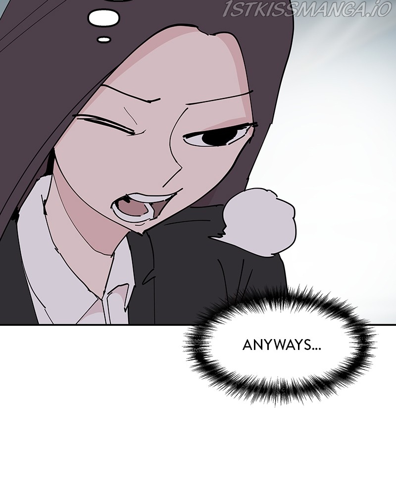 Never-Ending Darling Chapter 22 - page 54