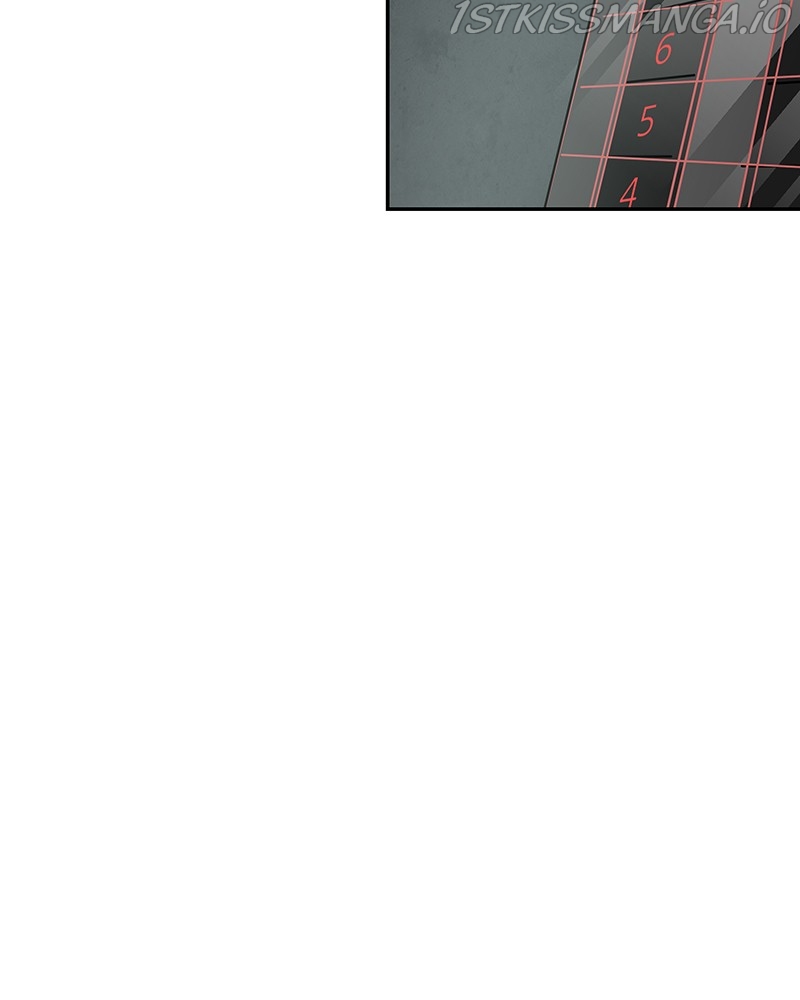 Never-Ending Darling Chapter 22 - page 59