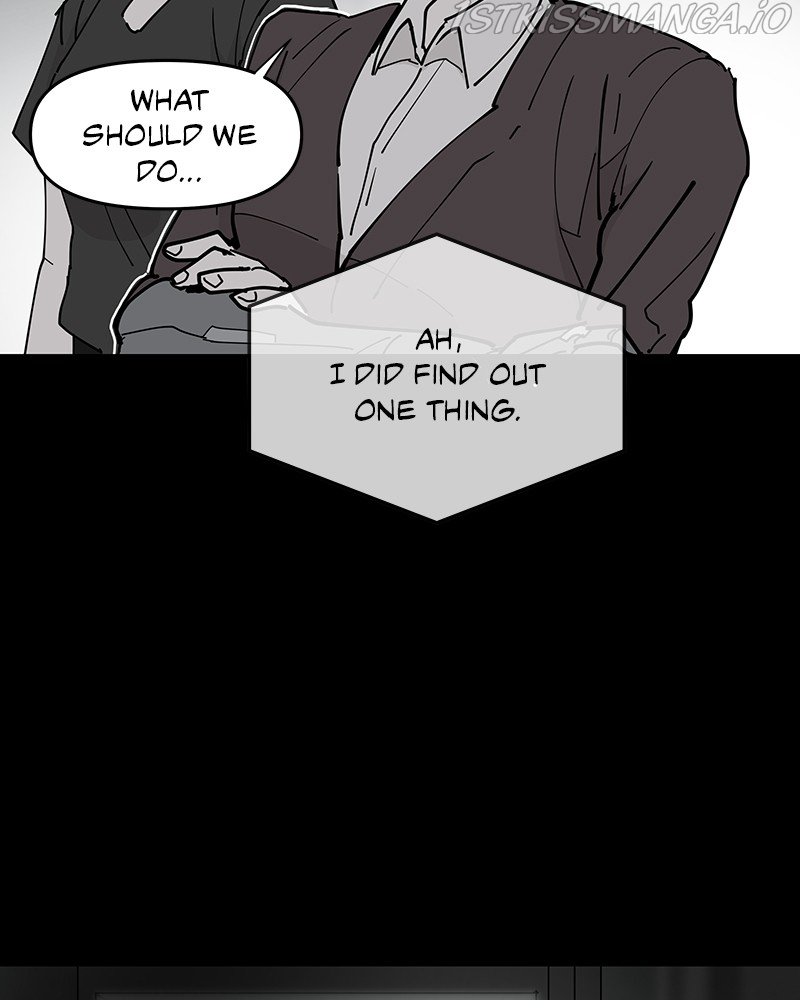 Never-Ending Darling Chapter 22 - page 6