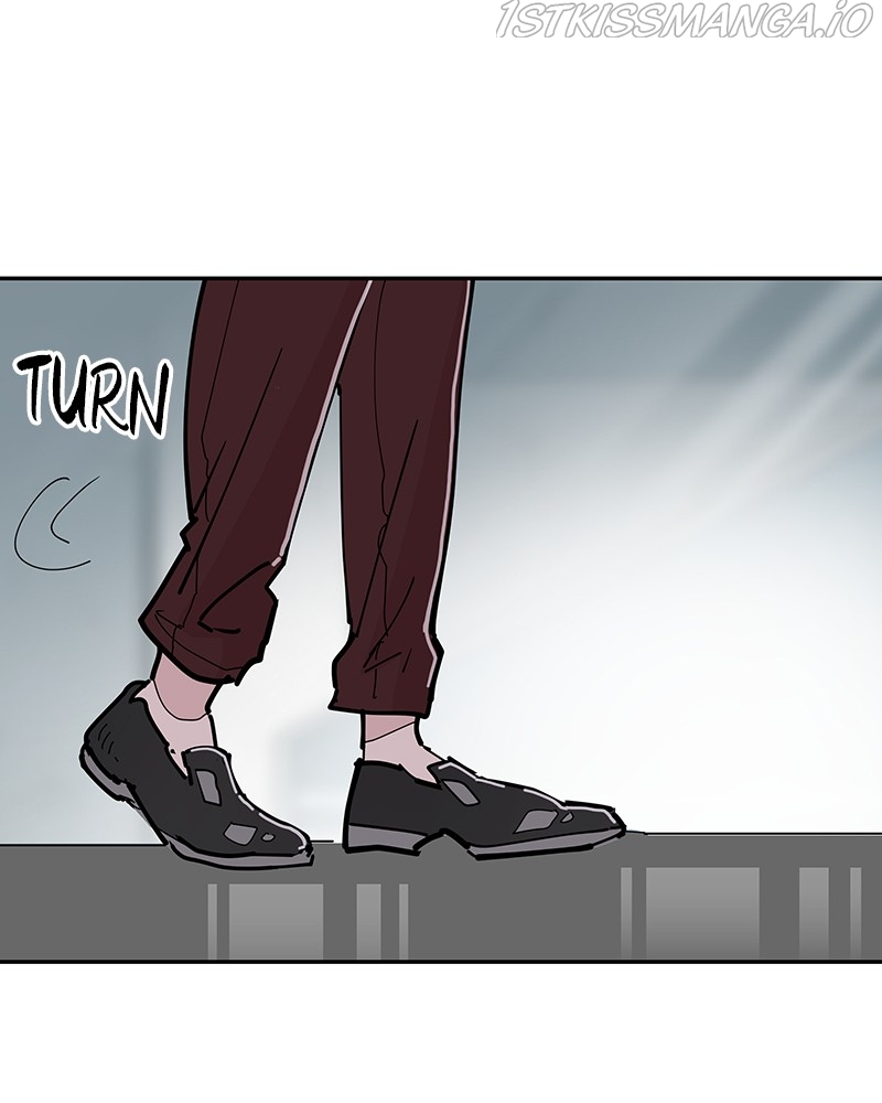 Never-Ending Darling Chapter 22 - page 60