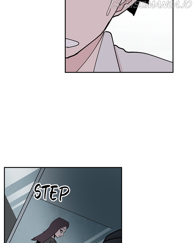 Never-Ending Darling Chapter 22 - page 63