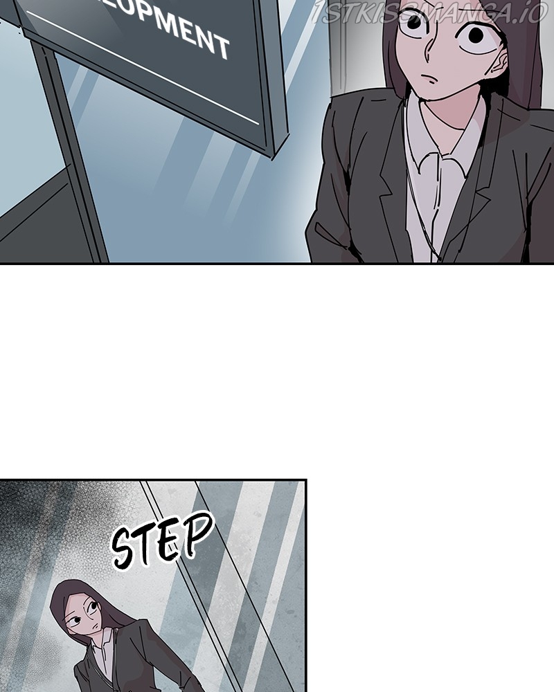 Never-Ending Darling Chapter 22 - page 65