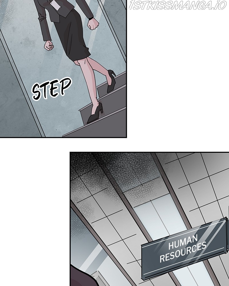 Never-Ending Darling Chapter 22 - page 66