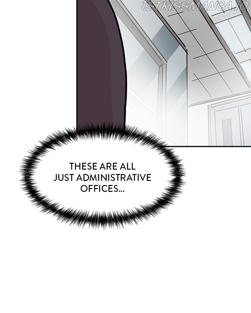 Never-Ending Darling Chapter 22 - page 67