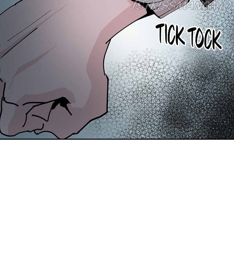 Never-Ending Darling Chapter 22 - page 70