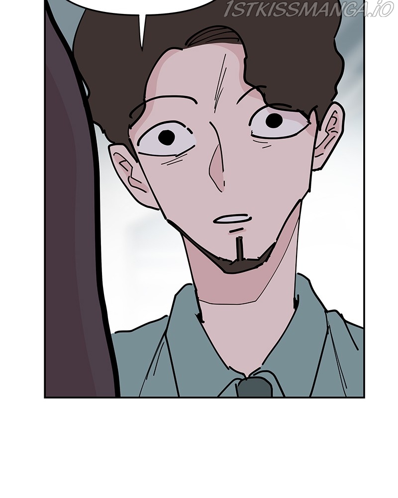 Never-Ending Darling Chapter 22 - page 73