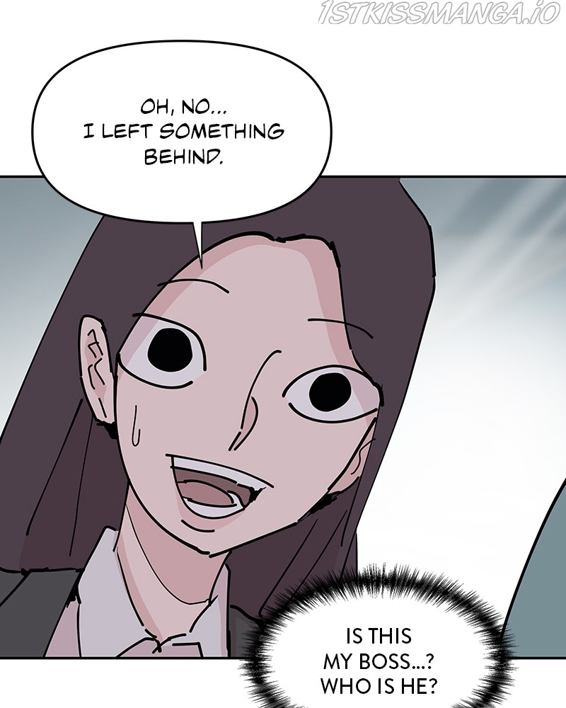 Never-Ending Darling Chapter 22 - page 74