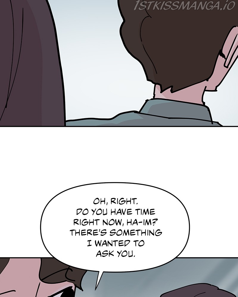 Never-Ending Darling Chapter 22 - page 79