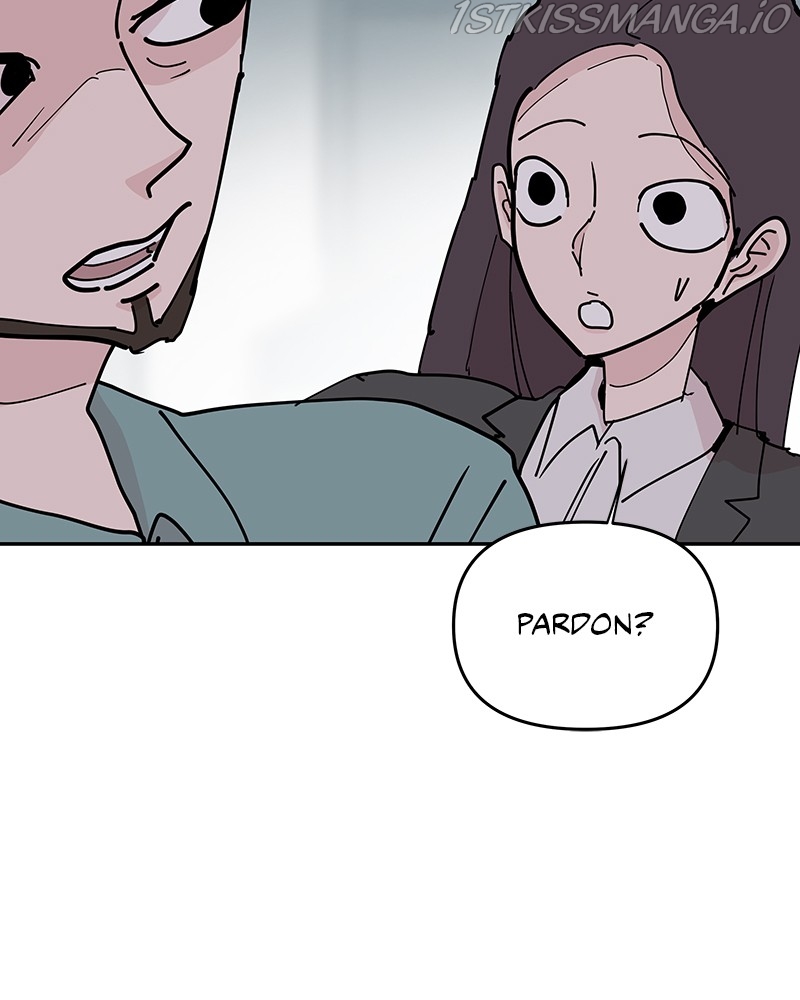 Never-Ending Darling Chapter 22 - page 80