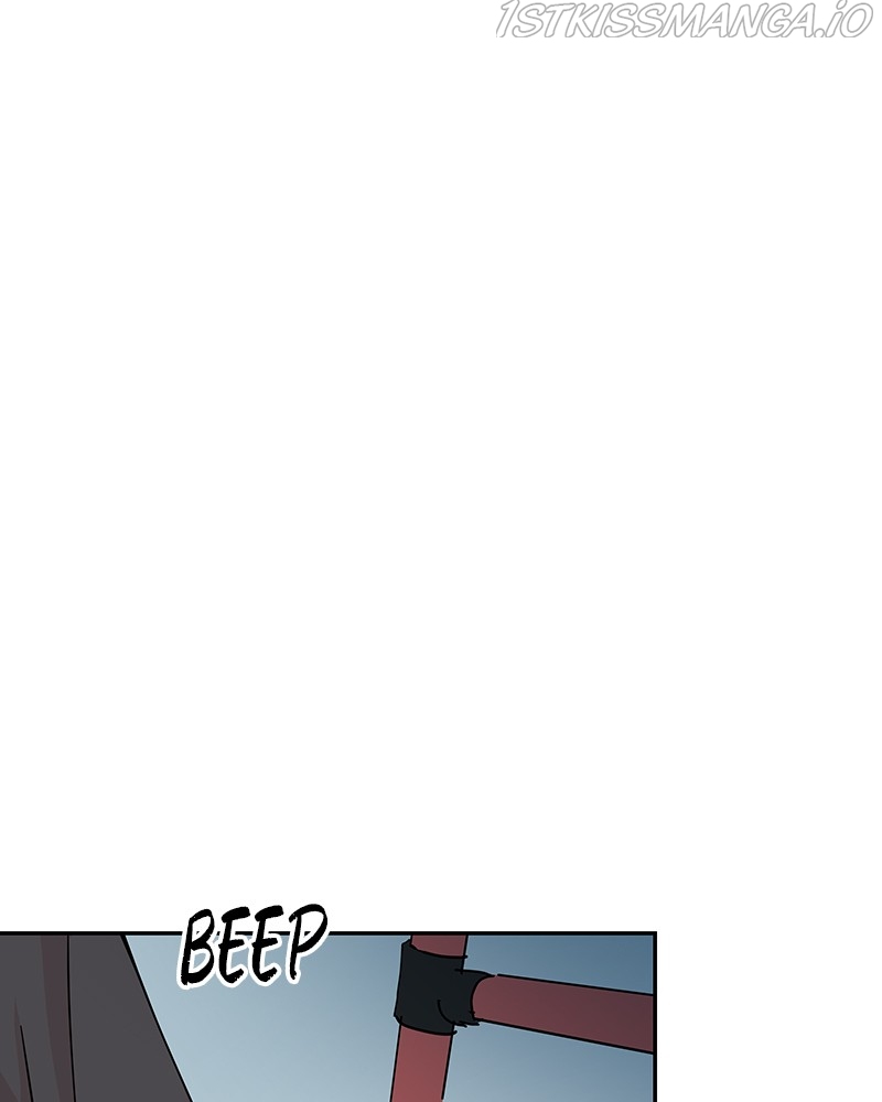 Never-Ending Darling Chapter 22 - page 81