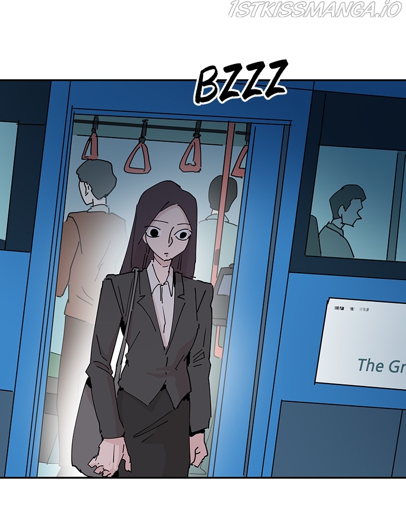 Never-Ending Darling Chapter 22 - page 83