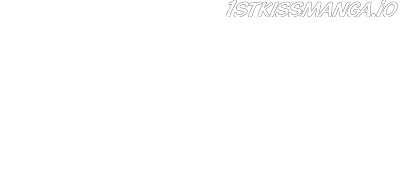 Never-Ending Darling Chapter 22 - page 84