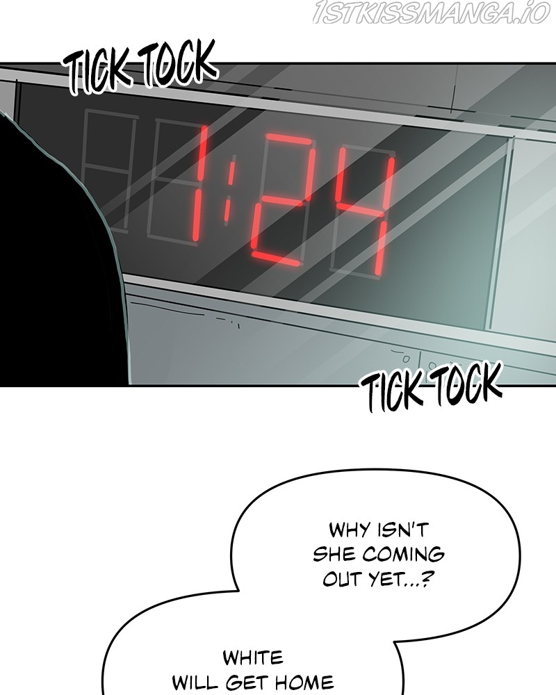 Never-Ending Darling Chapter 22 - page 85