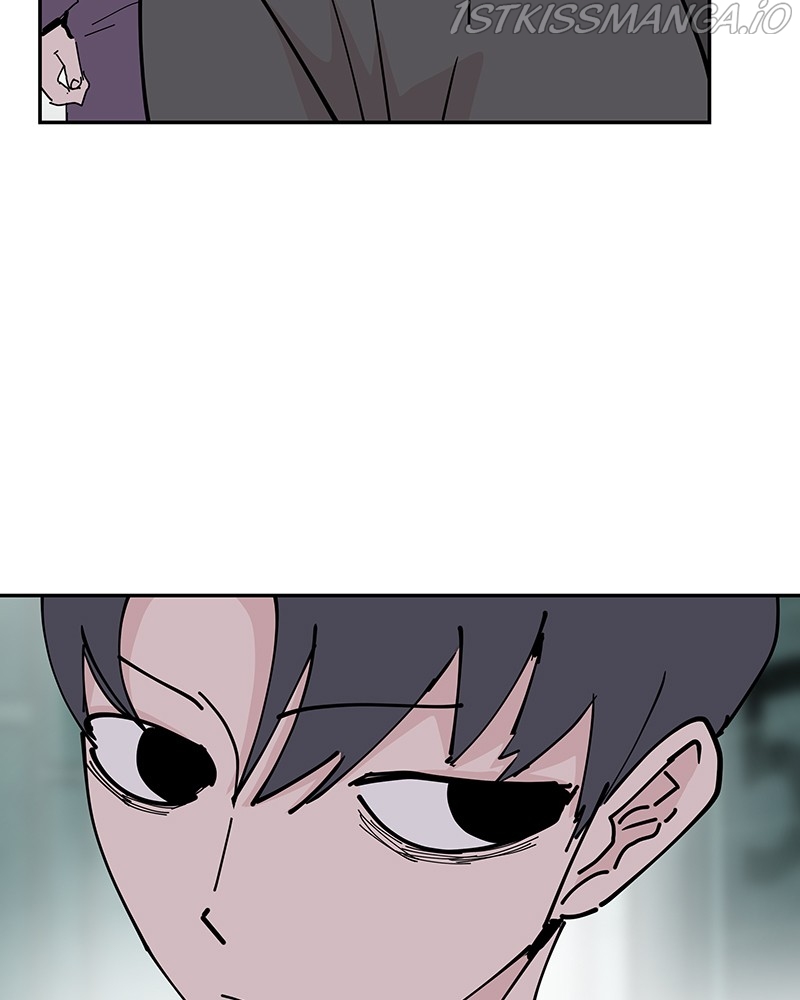 Never-Ending Darling Chapter 22 - page 89
