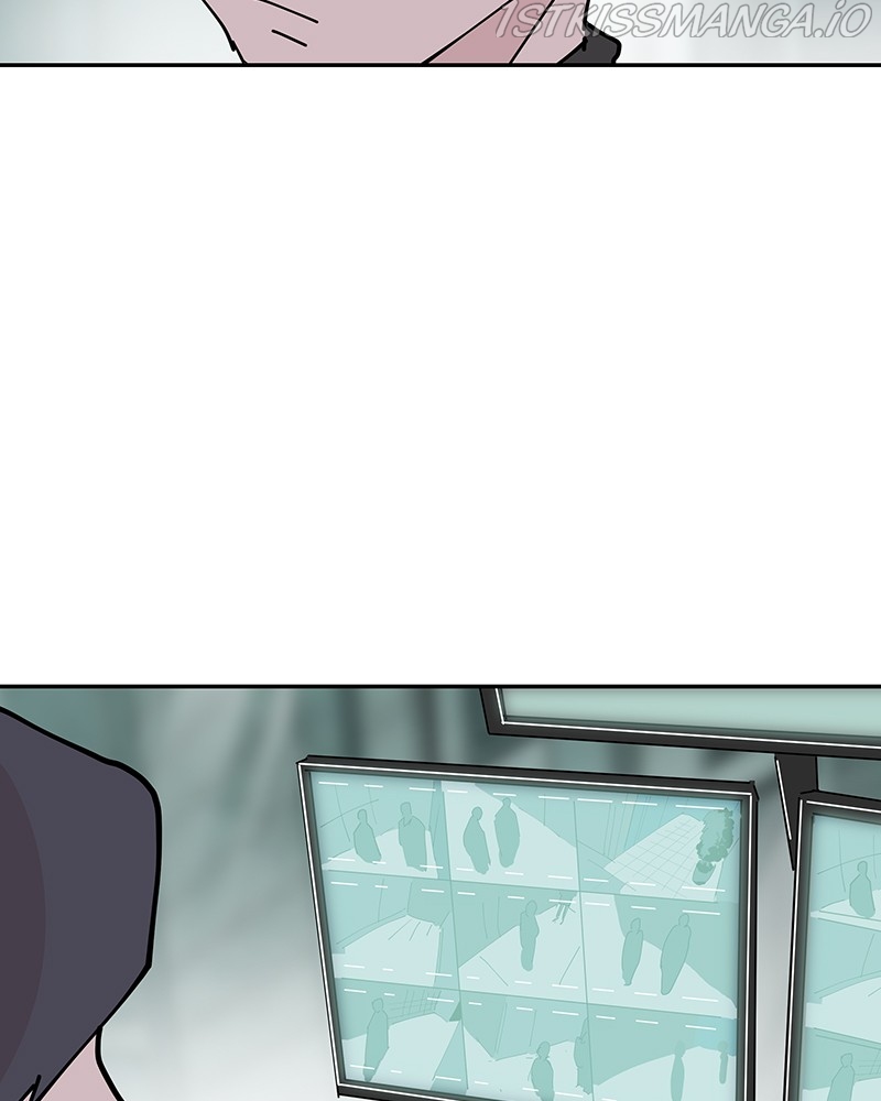 Never-Ending Darling Chapter 22 - page 90