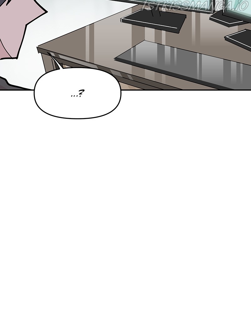 Never-Ending Darling Chapter 22 - page 91