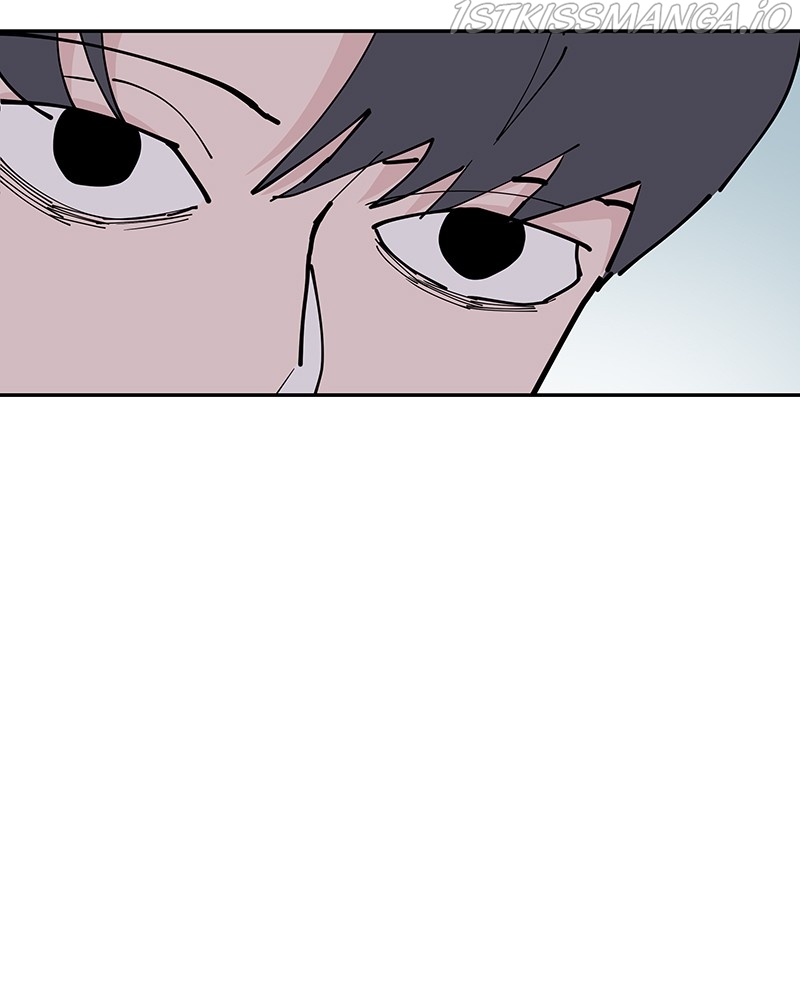 Never-Ending Darling Chapter 22 - page 92