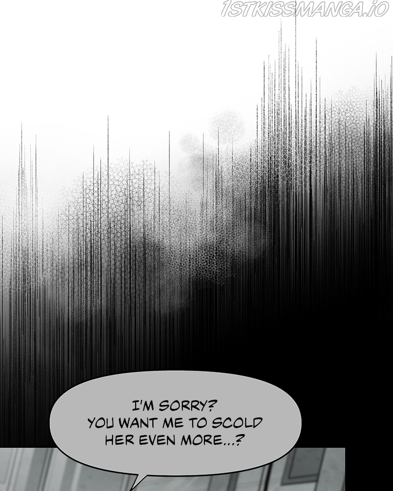 Never-Ending Darling Chapter 22 - page 98