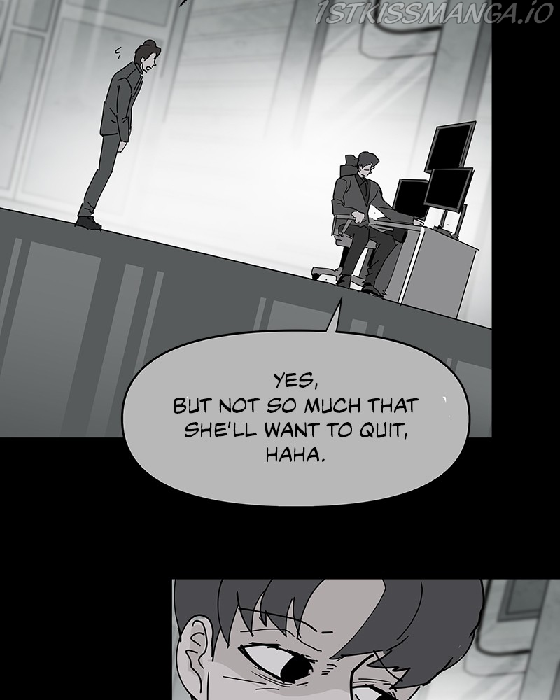 Never-Ending Darling Chapter 22 - page 99
