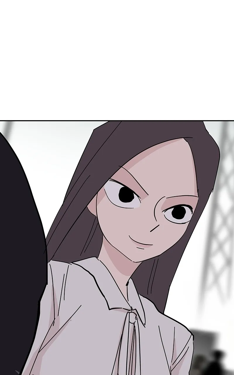 Never-Ending Darling Chapter 35 - page 17