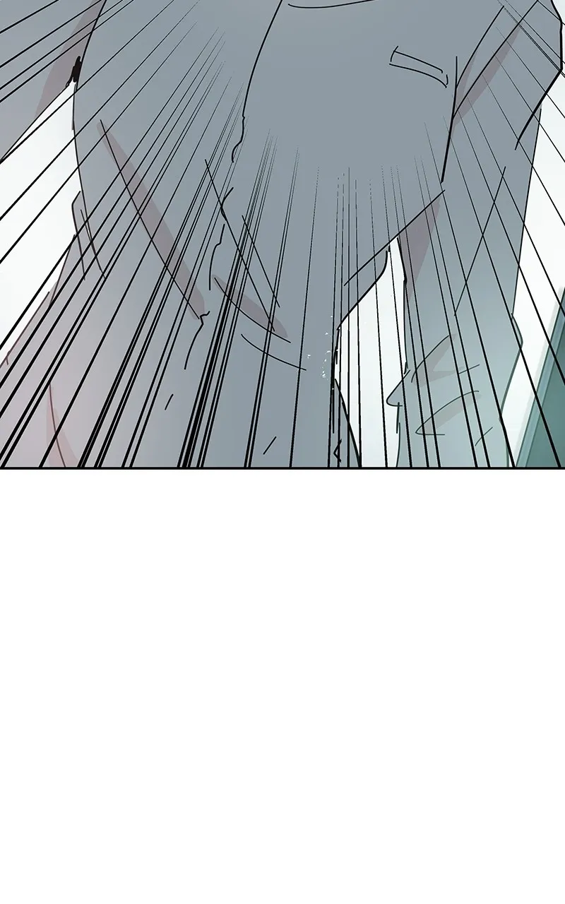 Never-Ending Darling Chapter 35 - page 23