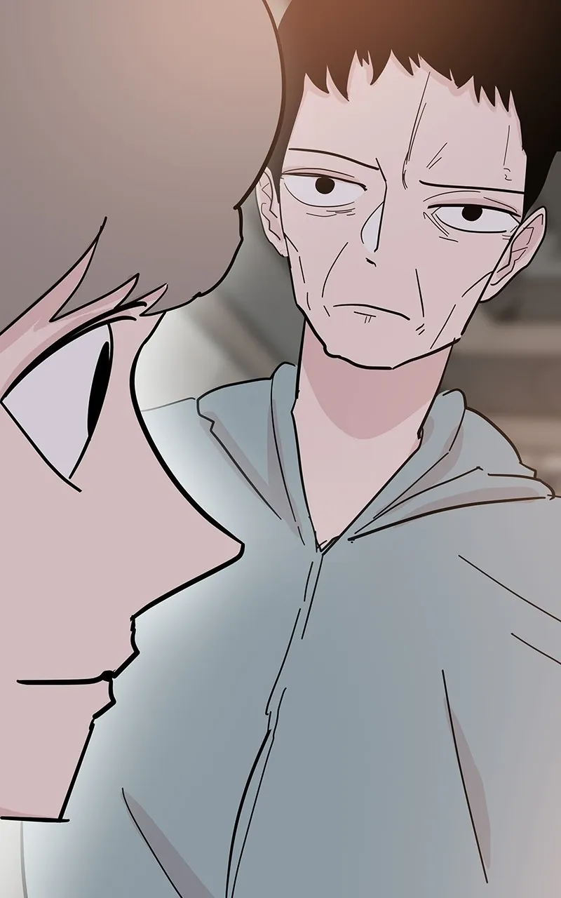 Never-Ending Darling Chapter 35 - page 29