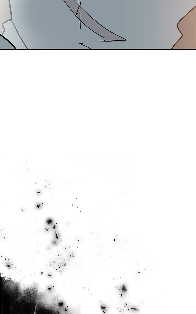 Never-Ending Darling Chapter 35 - page 30
