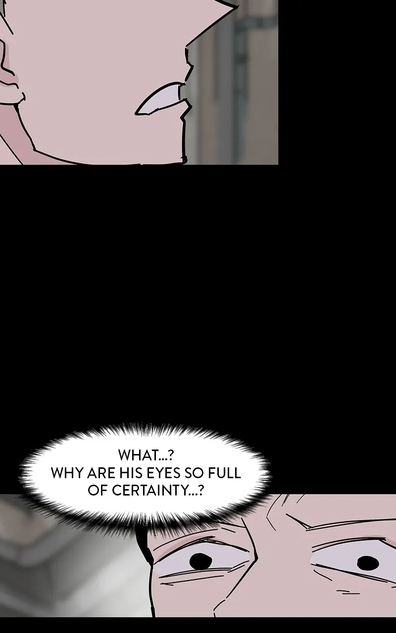 Never-Ending Darling Chapter 35 - page 44