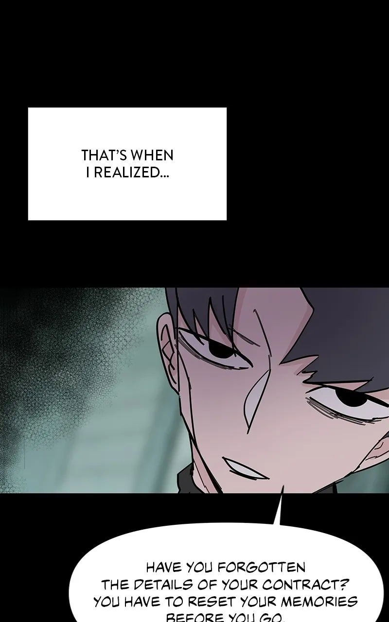 Never-Ending Darling Chapter 35 - page 63