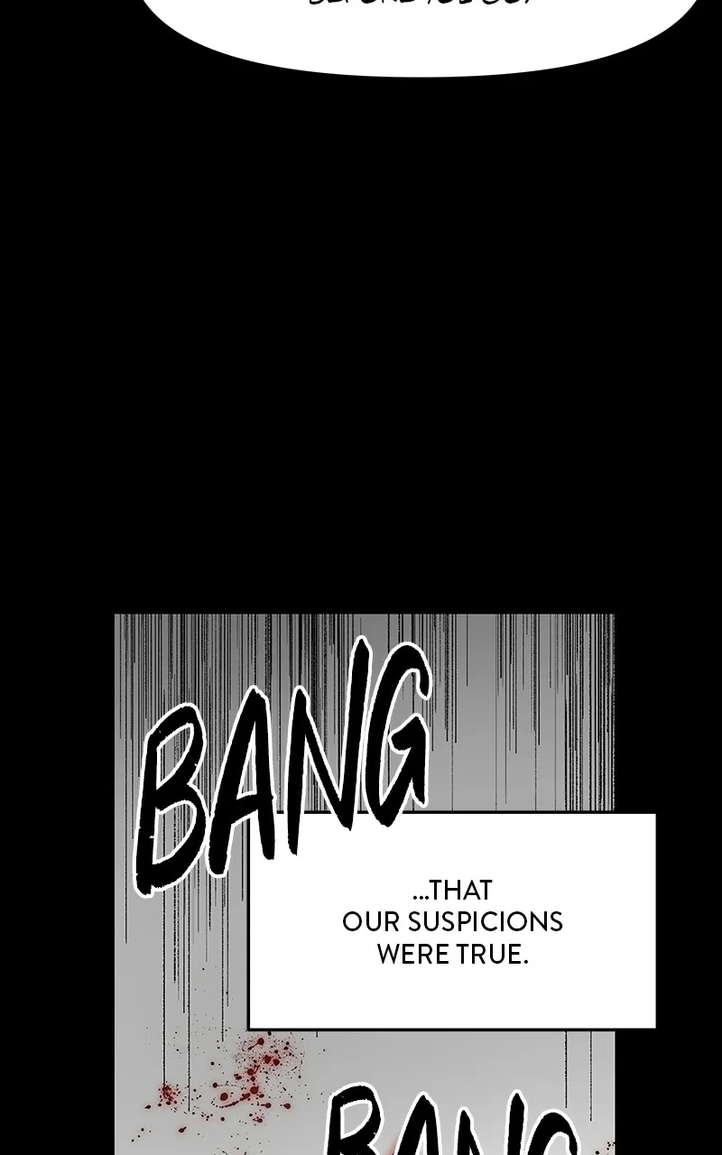 Never-Ending Darling Chapter 35 - page 64