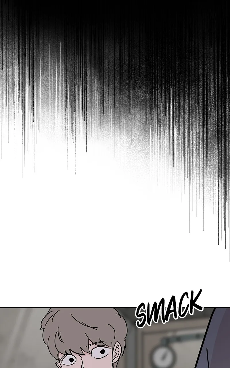 Never-Ending Darling Chapter 35 - page 79