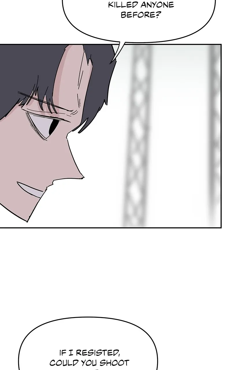 Never-Ending Darling Chapter 35 - page 89