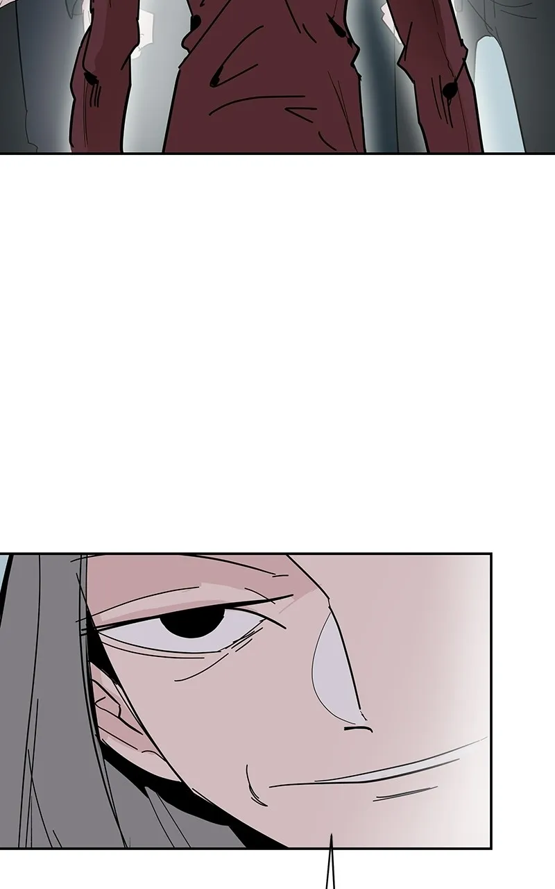 Never-Ending Darling Chapter 35 - page 9